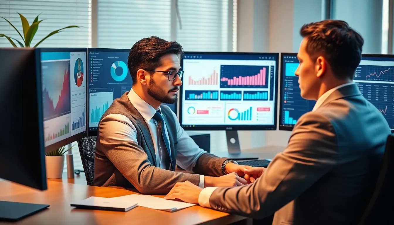 SEO Tools