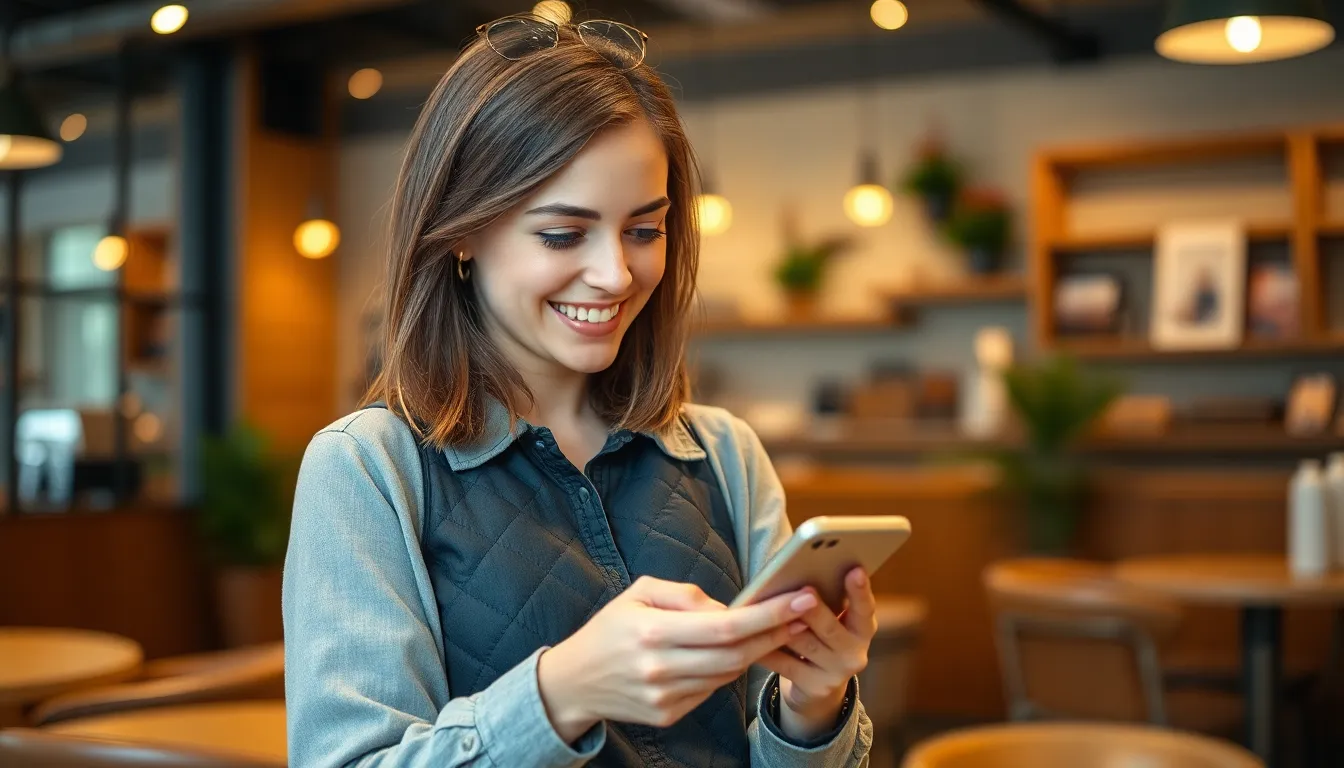 Hyper-Personalization in Marketing