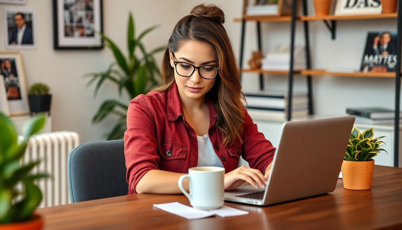 Content Curation Tools